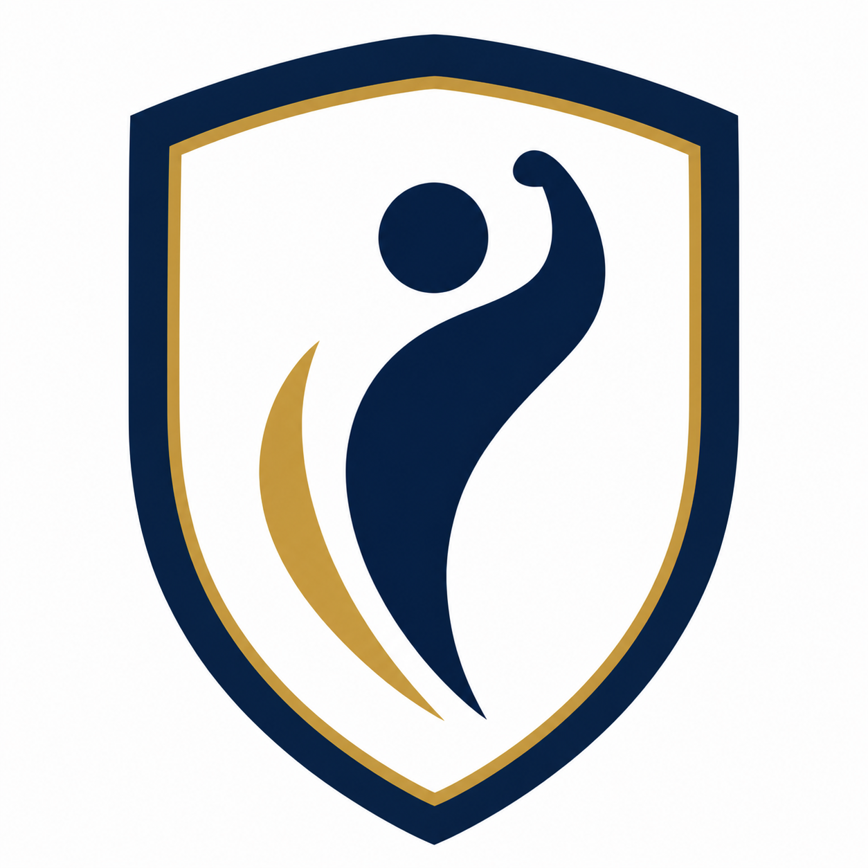 GrōStrong shield